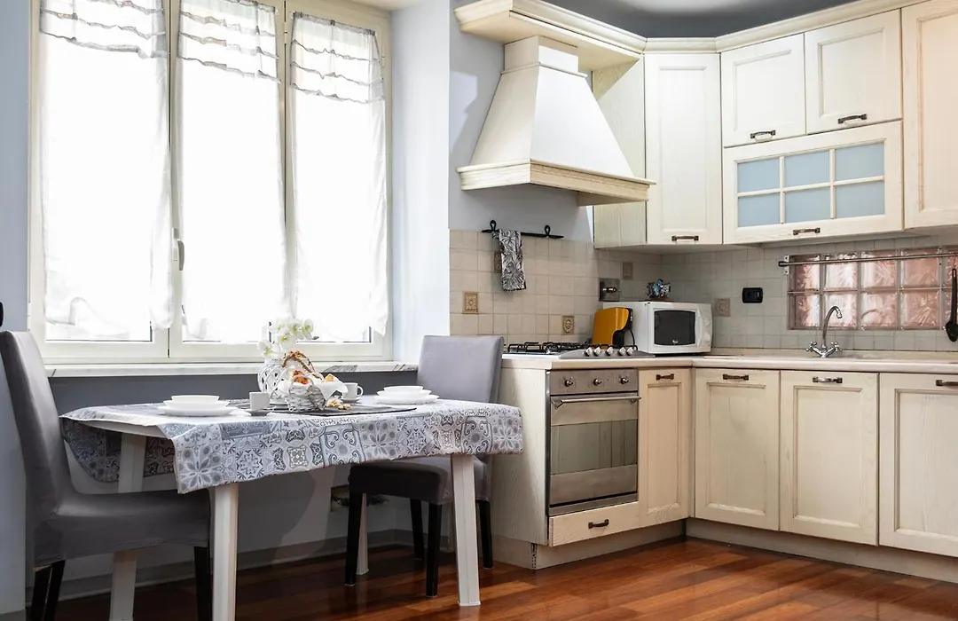 Dulcis Home Montemario-1
