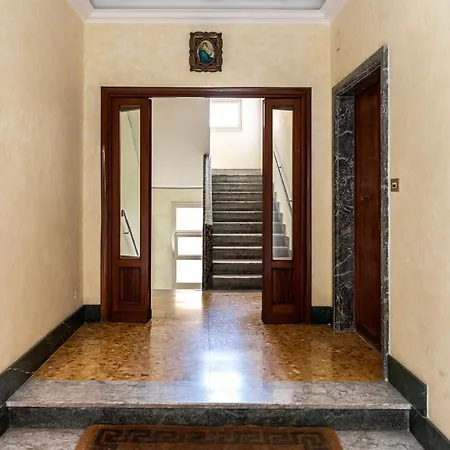 Dulcis Home Montemario-2
