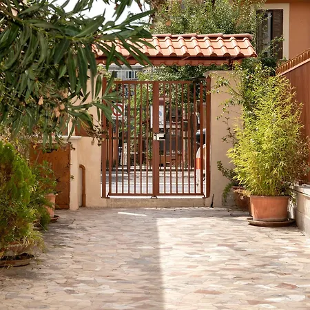 Dulcis Home Montemario-3